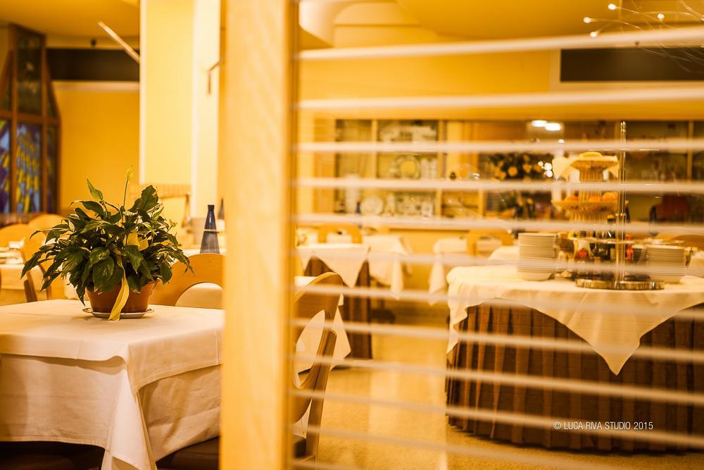 Hotel Zurigo Varazze Esterno foto