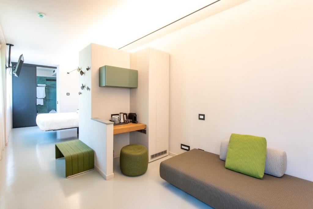 Hotel Zurigo Varazze Esterno foto